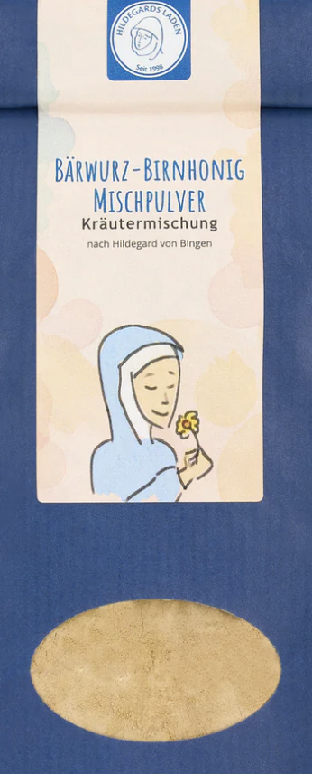 Bildschirmfoto 2026-01-06 um 14.28.10