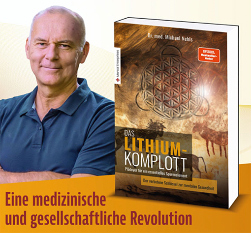 Bildschirmfoto 2026-01-06 um 14.43.41